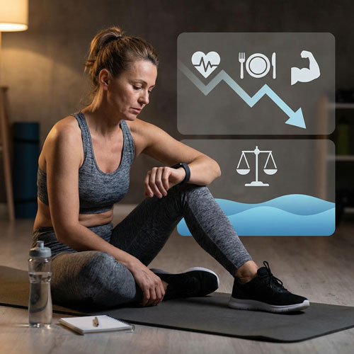 Inzulín---prvé-husle-orchestra_obr_10_500x500